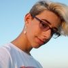 peterawhalen